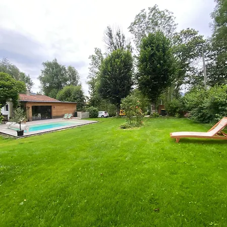Avec Piscine 3