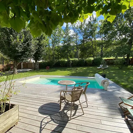 Avec Piscine 3